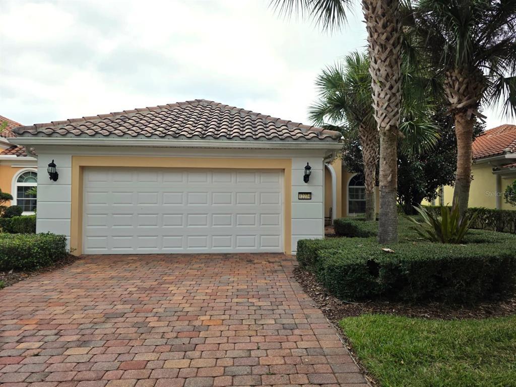 Foto principal - 12274 Pasha Ln