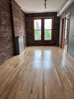 Building Photo - 1215 W Grand Ave