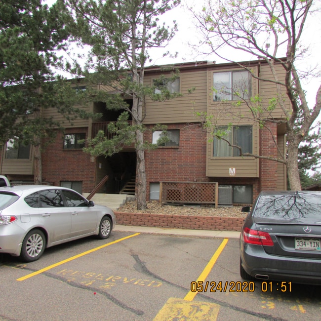 Photo - 420 Wright St Apartment