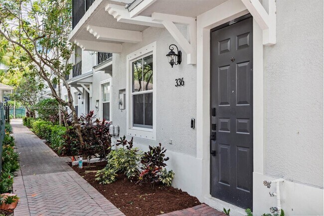 Foto del edificio - 336 Atlantic Grove Way