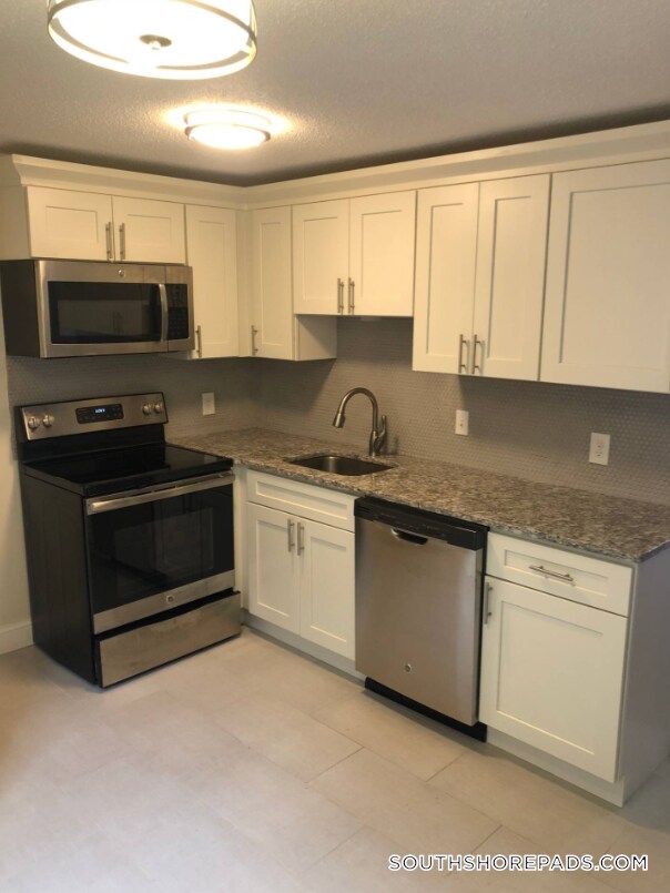 Foto del edificio - 217 Beaver Dam Rd