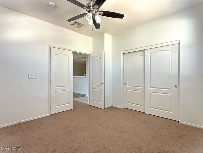 Building Photo - 2325 Windmill Pkwy