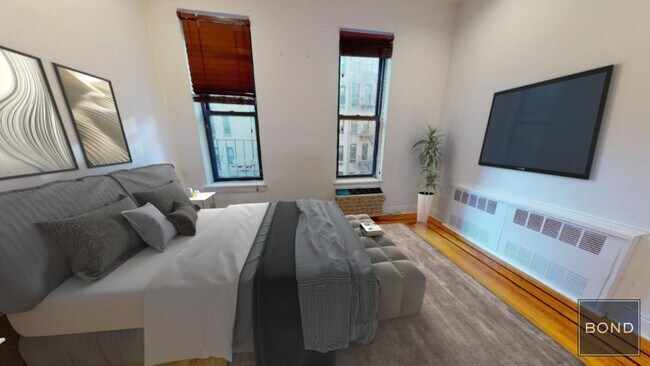 Foto del edificio - 330 E 93rd St