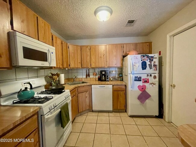 Building Photo - 57 Frontier Way