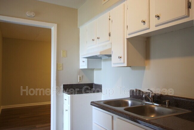 Foto del edificio - 4361 Chuck Ave