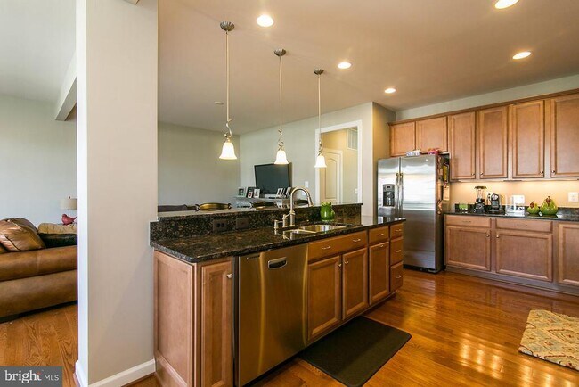 Foto del edificio - 21269 Park Grove Terrace