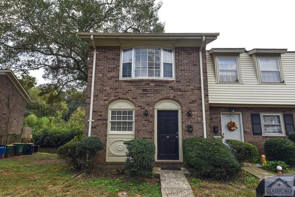 Foto principal - 113 Eaglewood Way