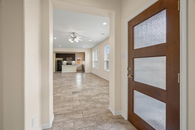 Foto del edificio - 1234 Lone Pine Dr