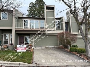 Building Photo - 5080 Wildrye Dr