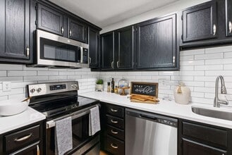 Building Photo - Cortland Druid Hills