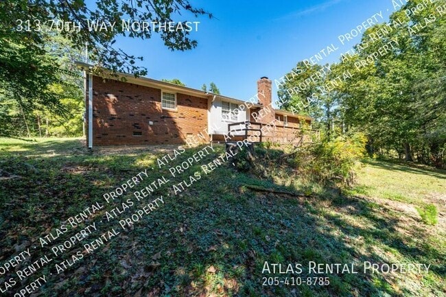 Foto del edificio - 313 70th NE Wy