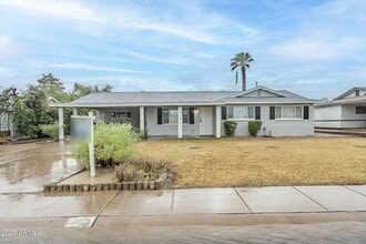 Building Photo - 125 E Papago Dr