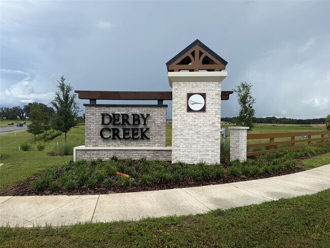 Foto del edificio - 7804 SW 46th Ct