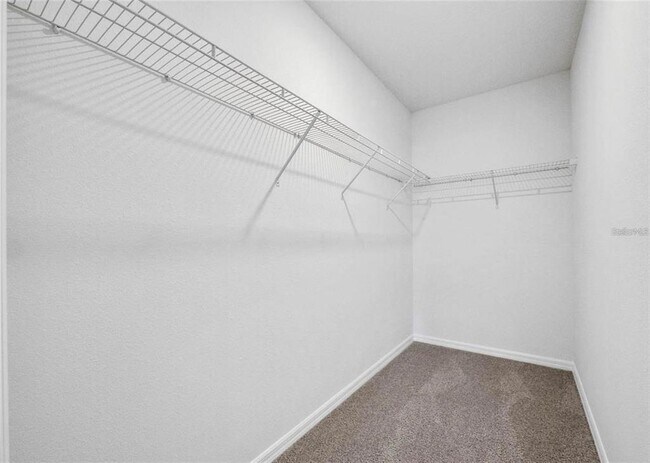 Foto del edificio - 343 Caryota Ct