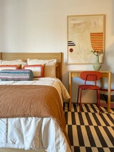 Building Photo - The Teale Siesta Lago