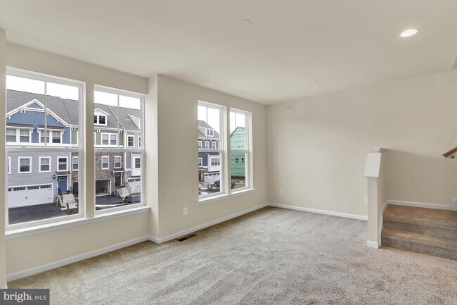 Building Photo - 1036 Edenberry Way