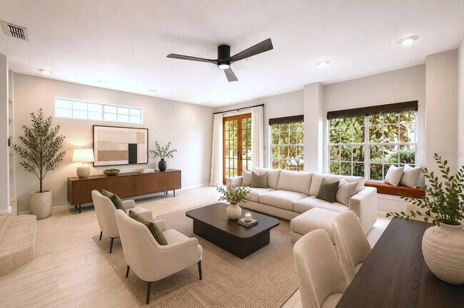 Foto del edificio - 641 Maple Oak Cir