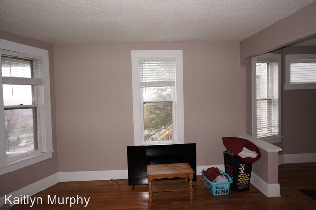 Foto del edificio - 208 Piedmont Ave