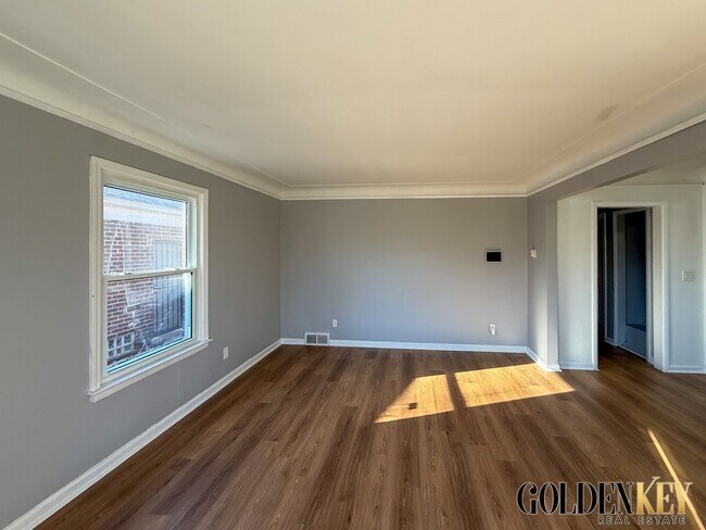 Building Photo - 18685 Asbury Park