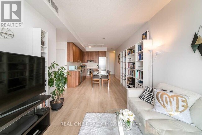 Building Photo - 55 Ann O'Reilly Rd