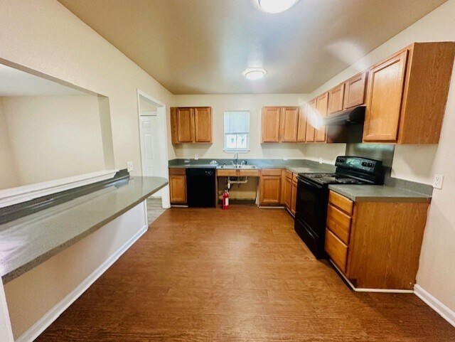 Foto del edificio - 5564 Banyan Ct