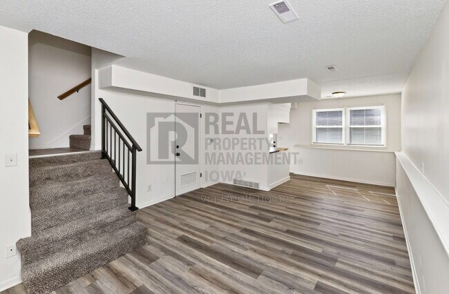 Foto del edificio - 3414 SW 42nd St