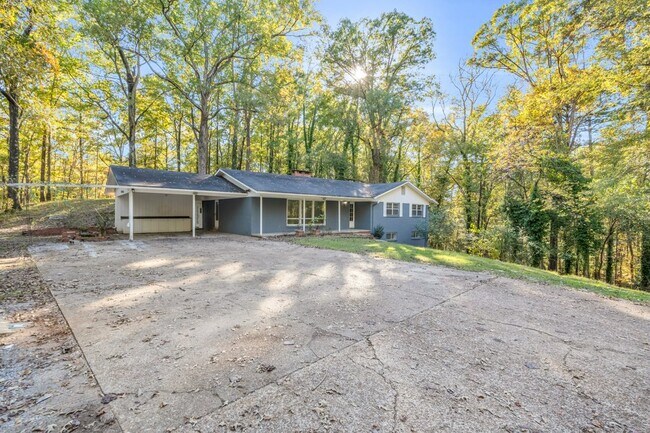 Foto del edificio - 222 Carr Rd