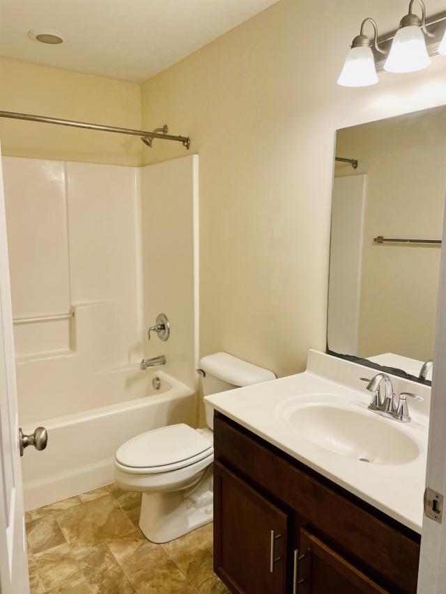 Building Photo - 2 bedroom in Lynchburg VA 24502