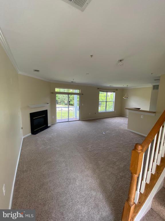 13078 Marcey Creek Rd Unit 13078, Herndon, VA 20171 Room for Rent in