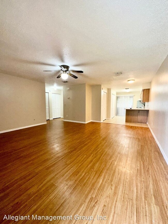 Building Photo - 2 br, 2 bath House - 1607 Dakota Ave.