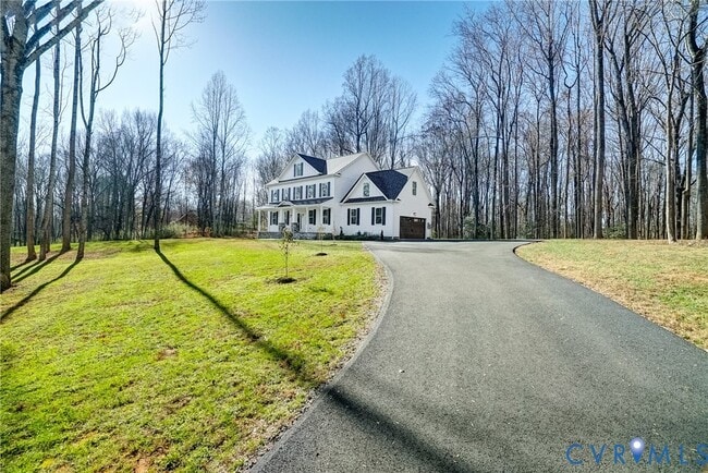 Building Photo - 620 Cross Ridge Ln