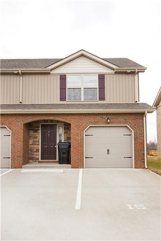 Foto principal - 770 Needmore Rd