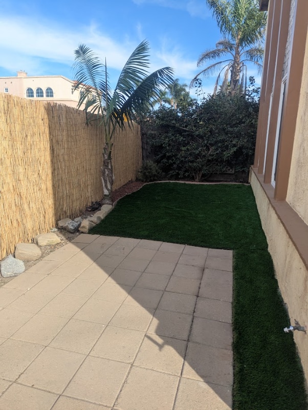 Foto del edificio - 214 Melrose Dr