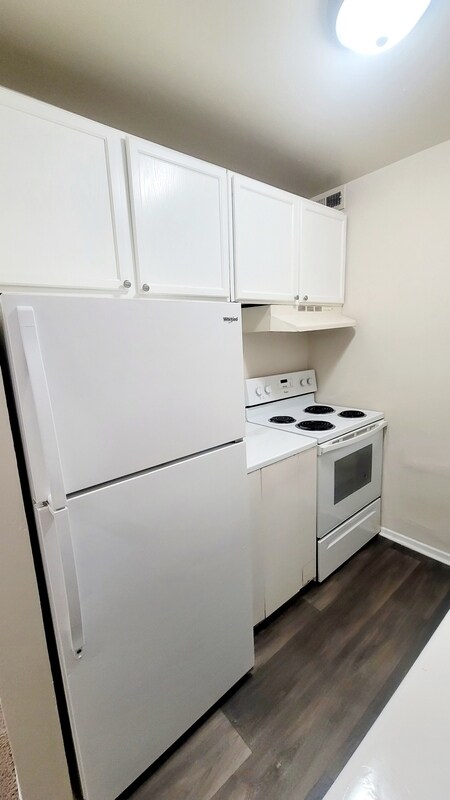 Building Photo - 1229 Nelson St