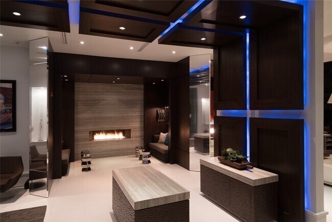 Foto del edificio - 306 McGowen St