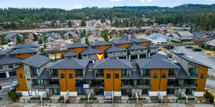 Building Photo - 4751 Kona Dr