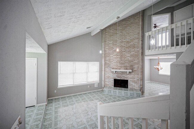 Foto del edificio - 12838 Riva Ridge Ln