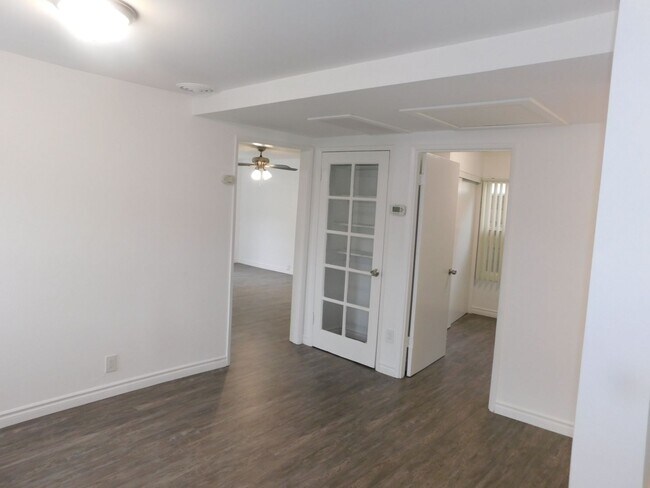 Foto del edificio - ALB190-192