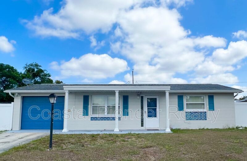 Primary Photo - 4651 Manor Dr