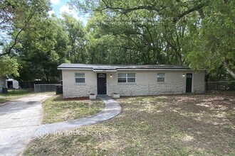 Building Photo - 4461 Melvin Cir E