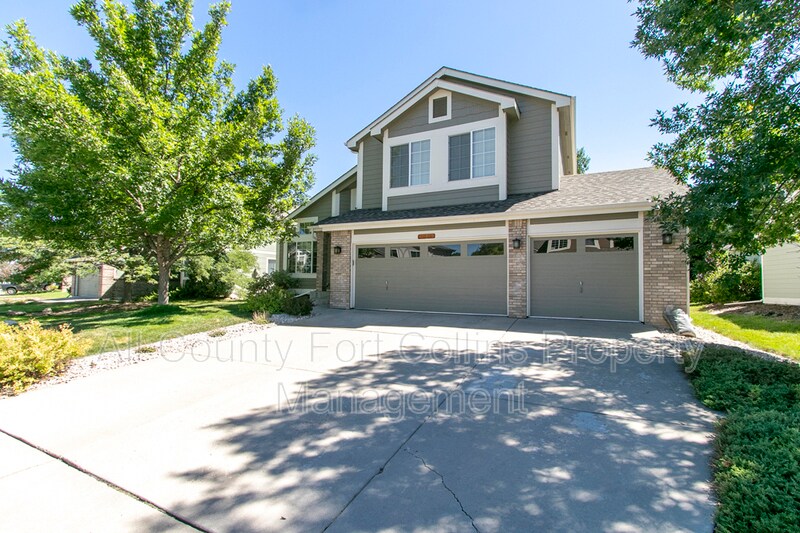 Primary Photo - 731 Stoddard Dr