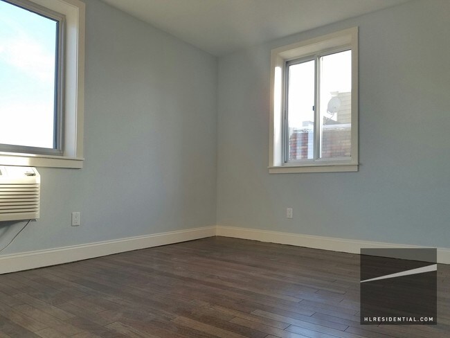 Building Photo - 3136 47th St