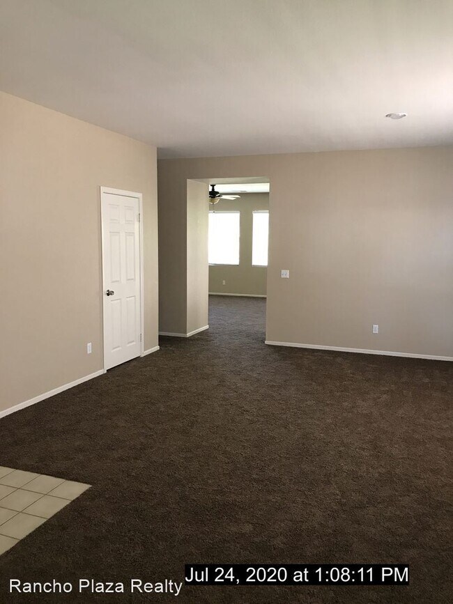 Building Photo - 4 br, 2 bath House - 219 La Amistad Way