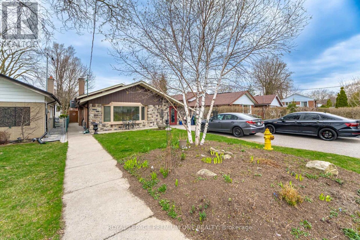 Photo principale - 7 Bonnechere Crescent