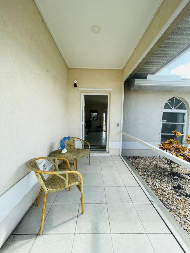 Foto del edificio - 3 br, 2 bath House - 35 Annapolis Lane