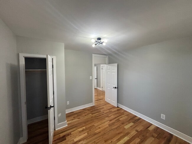 Building Photo - 838 Communipaw Ave