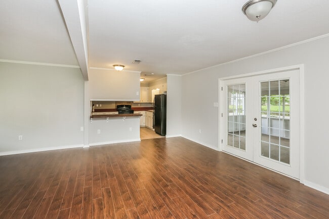 Foto del edificio - 103 Springridge Dr