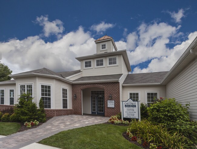 chestnut pointe apartments royersford pa apartments com