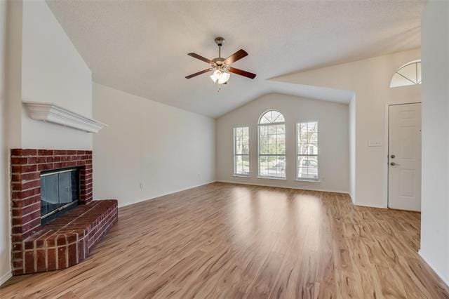 Building Photo - 6002 Cohoke Dr