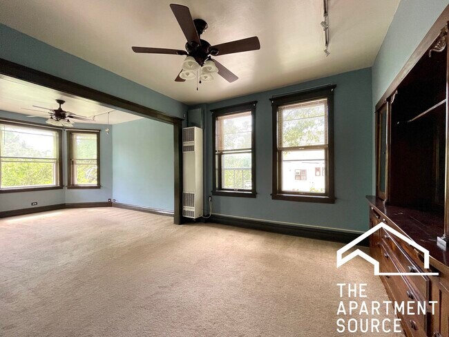 Foto del edificio - 3534 W Lyndale St